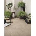 REALSTONE JERUSALEM 60x120 NOCE STRUTTURATO RT - Ragno R04Y RAGNO  - 1