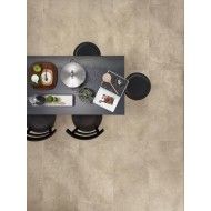 REALSTONE JERUSALEM 60x60  NOCE RT - Ragno R052 RAGNO  - 1