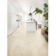 REALSTONE JERUSALEM 30x60  AVORIO RT - Ragno R05T RAGNO  - 1