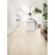 REALSTONE JERUSALEM 30x60  AVORIO SOFT - Ragno R08F RAGNO  - 1