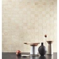 REALSTONE JERUSALEM 30x30  AVORIO MOSAIK - Ragno R09G RAGNO  - 1