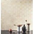 REALSTONE JERUSALEM 30x30  AVORIO MOSAIK - Ragno R09G RAGNO  - 1