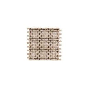 REALSTONE JERUSALEM 30x30  NOCE MOSAIQUE - Ragno R09K RAGNO  - 1