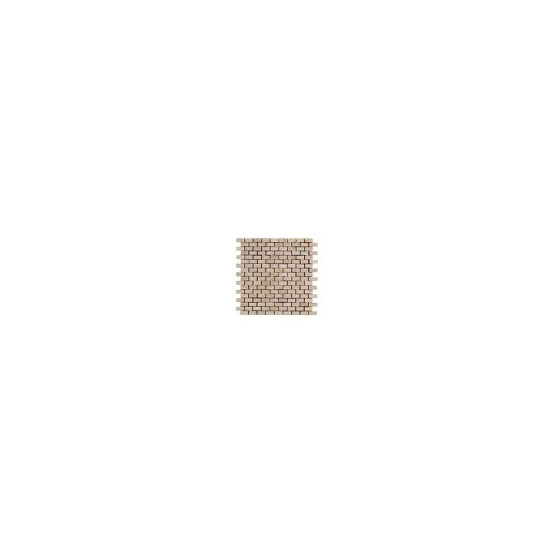 REALSTONE JERUSALEM 30x30  NOCE MOSAIK - Ragno R09K RAGNO  - 1