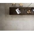 STUDIO SABBIA 60X60  RT - Ragno R4PV RAGNO  - 1