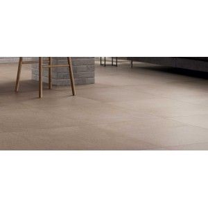 STUDIO TORTORA 60X60  RT - Ragno R4PW RAGNO  - 1