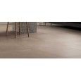 STUDIO TORTORA 30X60  RT - Ragno R4QH RAGNO  - 1