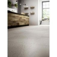 STUDIO GRIGIO 30X60  RT - Ragno R4QJ RAGNO  - 1