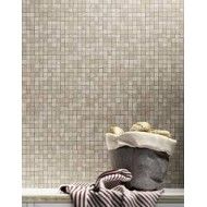STUDIO GHIACCIO 30X30  MOSAICO - Ragno R4QR RAGNO  - 1
