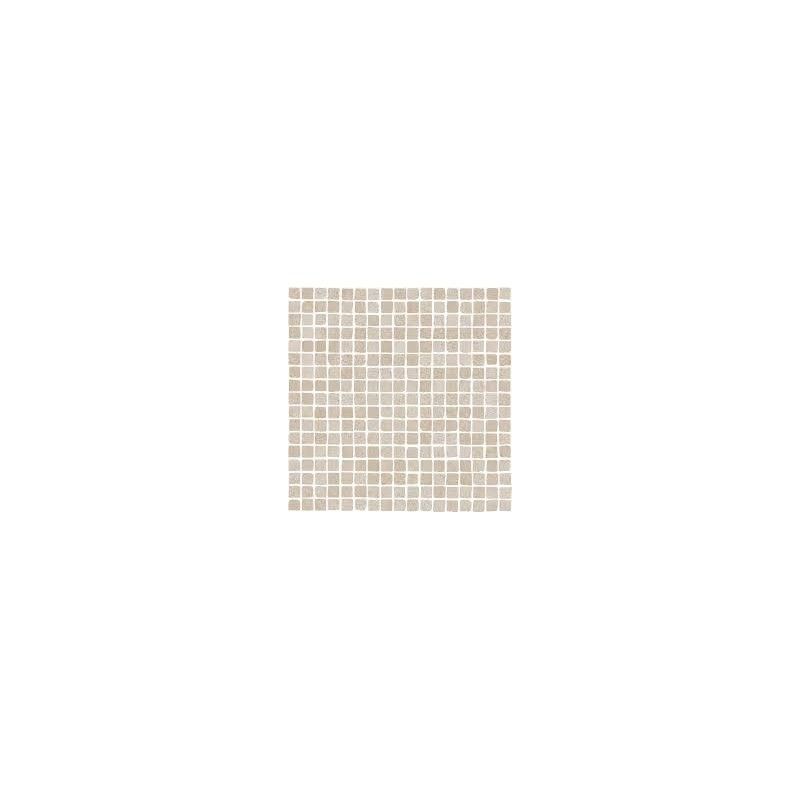 STUDIO SABBIA 30X30  MOSAICO - Ragno R4QS RAGNO  - 1