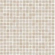 STUDIO SABBIA 30X30  MOSAICO - Ragno R4QS RAGNO  - 1