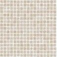 STUDIO SABBIA 30X30  MOSAICO - Ragno R4QS RAGNO  - 1