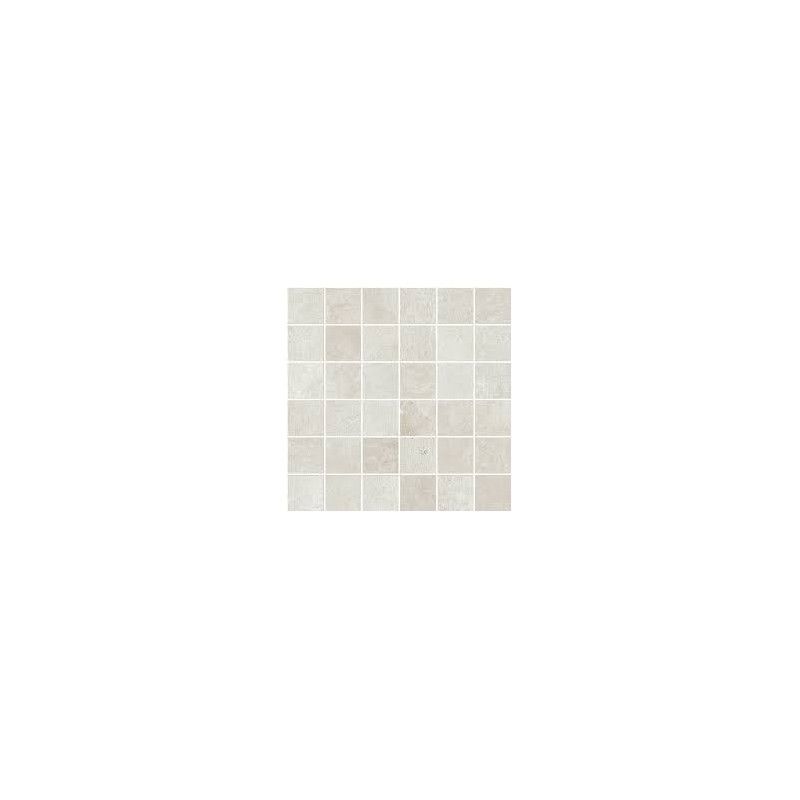 STUDIO GHIACCIO 30X30  MOSAICO - Ragno R4QX RAGNO  - 1