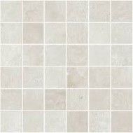 STUDIO GHIACCIO 30X30  MOSAICO - Ragno R4QX RAGNO  - 1