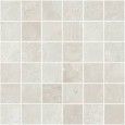 STUDIO GHIACCIO 30X30  MOSAICO - Ragno R4QX RAGNO  - 1