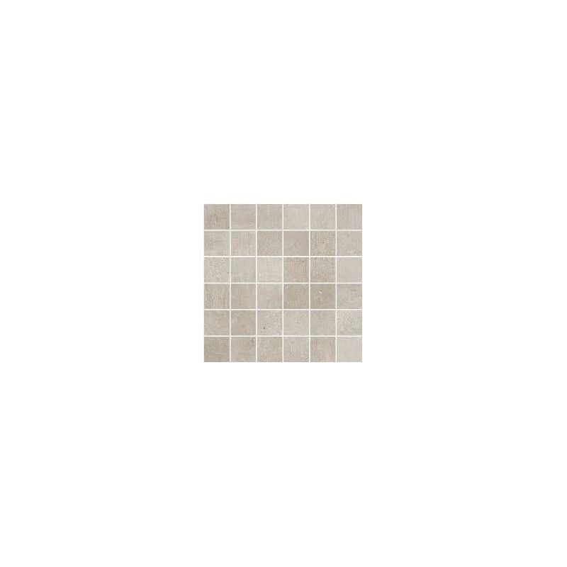 STUDIO SABBIA 30X30  MOSAIK - Ragno R4QY RAGNO  - 1