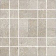STUDIO SABBIA 30X30  MOSAIK - Ragno R4QY RAGNO  - 1