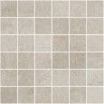 STUDIO SABBIA 30X30  MOSAIK - Ragno R4QY RAGNO  - 1