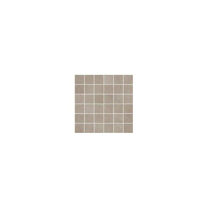 STUDIO TORTORA 30X30  MOSAIK - Ragno R4QZ RAGNO  - 1