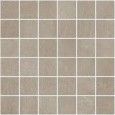 STUDIO TORTORA 30X30  MOSAIK - Ragno R4QZ RAGNO  - 1
