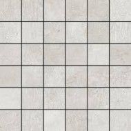 STUDIO GRIGIO 30X30  MOSAIK - Ragno R4RA RAGNO  - 1