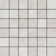 STUDIO GRIGIO 30X30  MOSAIK - Ragno R4RA RAGNO  - 1