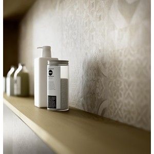 STUDIO GRIGIO 60X60  RT DECORATION - Ragno R4RD RAGNO  - 1