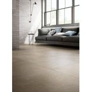STUDIO GHIACCIO 60X120 RT - Ragno R4PP RAGNO  - 1
