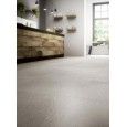 STUDIO GRIGIO 60X120 RT - Ragno R4PS RAGNO  - 1