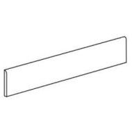 WOODGLAM NOCE 5X70  SKIRTING - Ragno R06V RAGNO  - 1