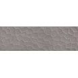TERRACRUDA STRUTTURA 40X120 3D ARTE PIOMBO - Ragno R6UZ RAGNO  - 1