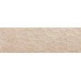 TERRACRUDA STRUTTURA 40X120 3D ARTE SABBIA - Ragno R6ZQ RAGNO  - 1