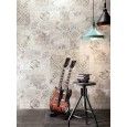 TERRACRUDA CARPE 40X120 LUCE DEKOR - Ragno R02N RAGNO  - 1