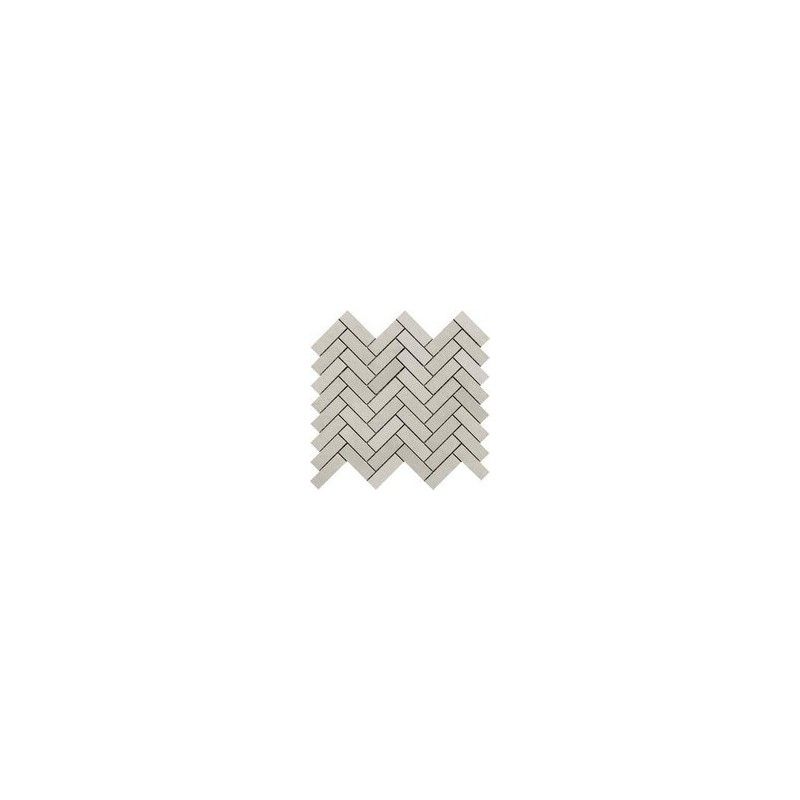 TERRACRUDA CALCE 28,2X31,8  MOSAIK LISCA - Ragno R05X RAGNO  - 1
