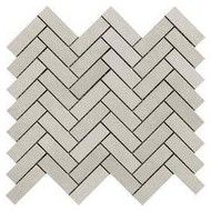 TERRACRUDA CALCE 28,2X31,8  MOSAIK LISCA - Ragno R05X RAGNO  - 1