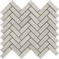 TERRACRUDA CALCE 28,2X31,8  MOSAIK LISCA - Ragno R05X RAGNO  - 1