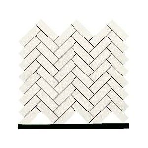TERRACRUDA LUCE 33,2X33,2  MOSAIQUE LISCA - Ragno R05Y RAGNO  - 1