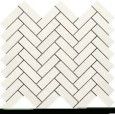 TERRACRUDA LUCE 33,2X33,2  MOSAIC LISCA - Ragno R05Y RAGNO  - 1