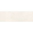 TERRACRUDA LUCE 40X120 - Ragno R5MW RAGNO  - 1