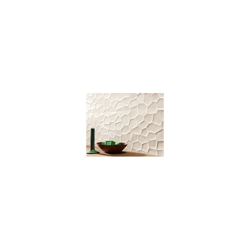 TERRACRUDA STRUTTURA 40X120 3D VERSO LUCE - Ragno R68M RAGNO  - 1