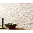 TERRACRUDA STRUTTURA 40X120 3D VERSO LUCE - Ragno R68M RAGNO  - 1
