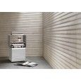 TERRACRUDA STRUTTURA 40X120 3D VERSO CALCE - Ragno R6EF RAGNO  - 1