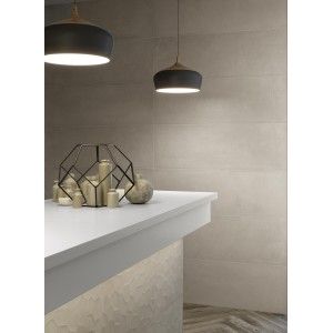 TERRACRUDA CALCE 40X120 - Ragno R6MR RAGNO  - 1