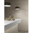 TERRACRUDA CALCE 40X120 - Ragno R6MR RAGNO  - 1