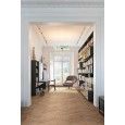WOODCHOICE COCONUT 11X54  - Ragno R17K RAGNO  - 1
