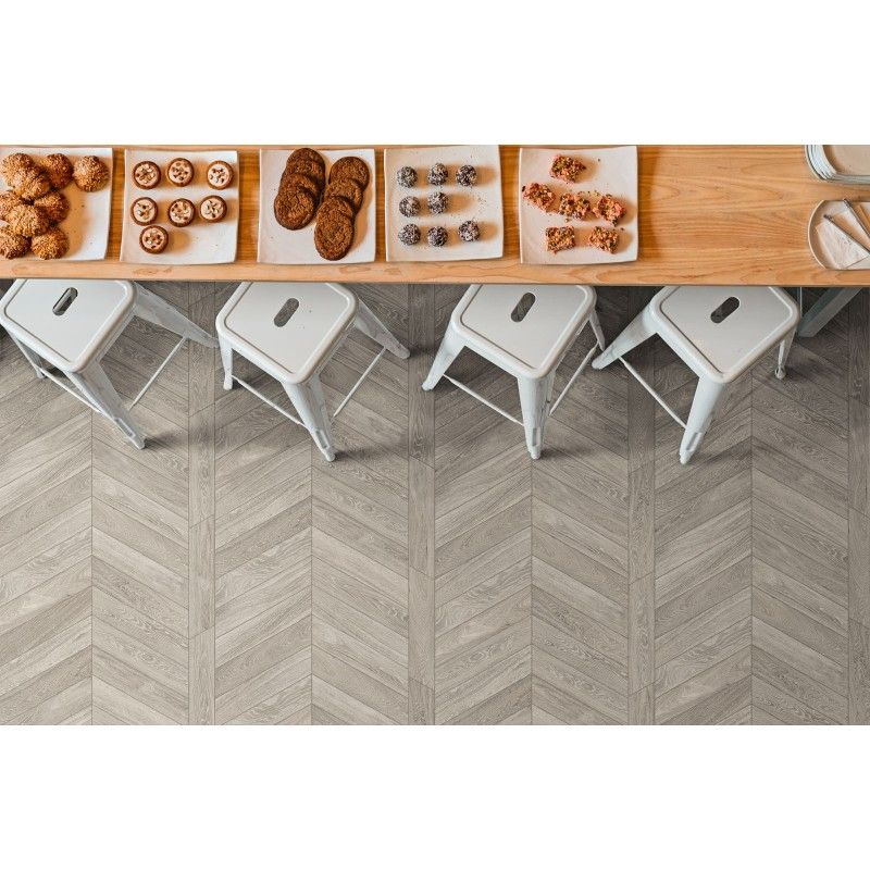 WOODCHOICE SALT 11X54  - Ragno R17M RAGNO  - 1
