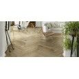 WOODGLAM NATURALE 10X70  - Ragno R06P RAGNO  - 1
