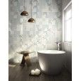 WOODGLAM GRIGIO 10X70  - Ragno R06N RAGNO  - 1