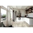 WOODMANIA IVORY 20X120 - Ragno R55Z RAGNO  - 1