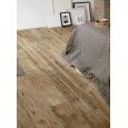 WOODMANIA CARAMEL 20X120 - Ragno R56C RAGNO  - 1